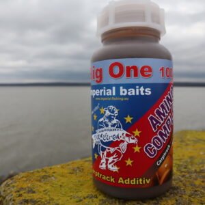 carptrack liquid amino 300ml