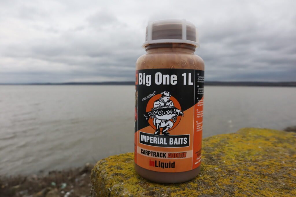 carptrack inl 1000ml