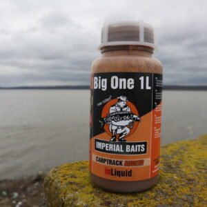 carptrack inl 1000ml