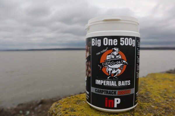 carptrack inp 500gr
