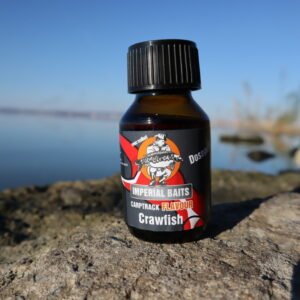 crawfish Аромат