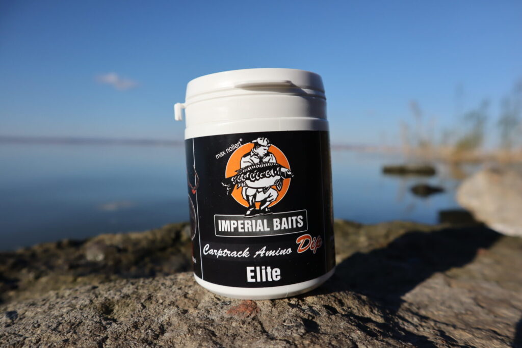 Elite Dip