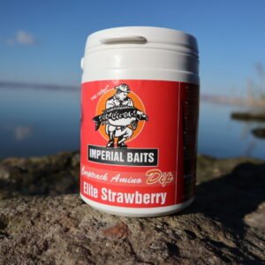 elite strawberry Дип