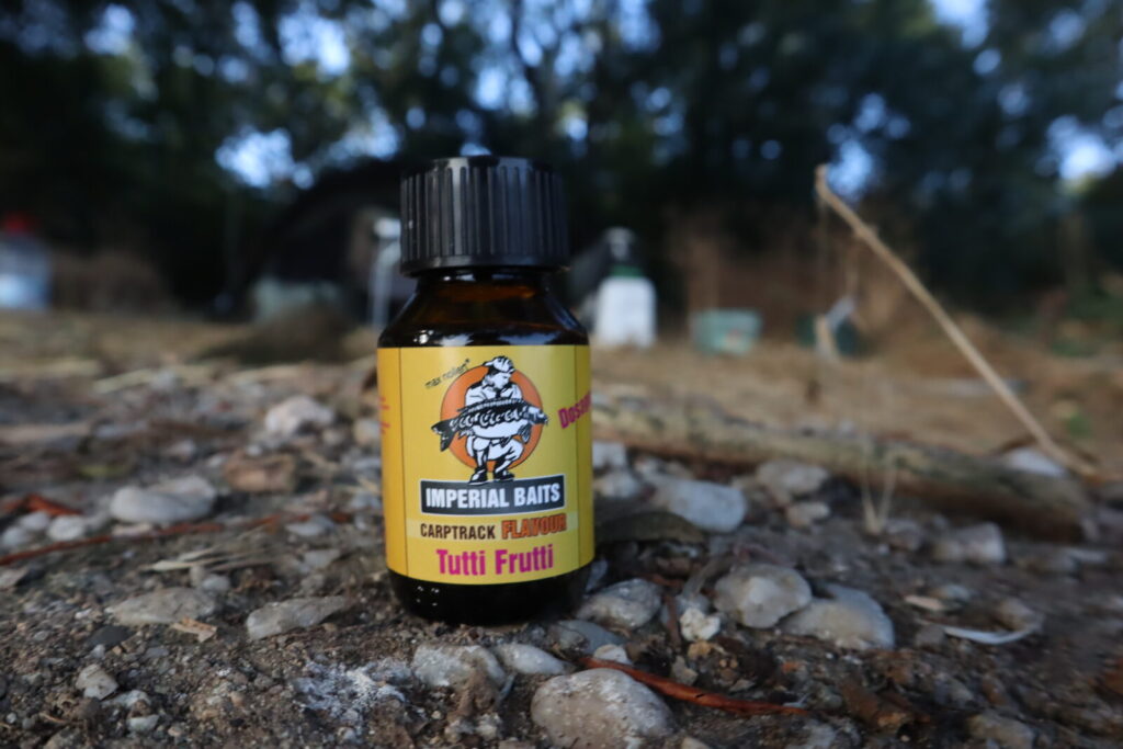 Tutti Frutti Aroma