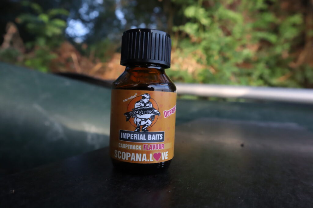 Scopana.Love Aroma