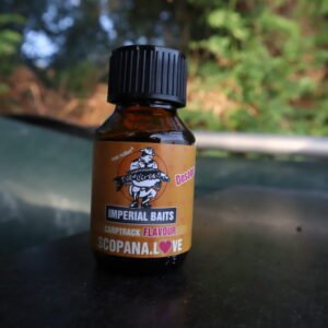 scopana.love Аромат