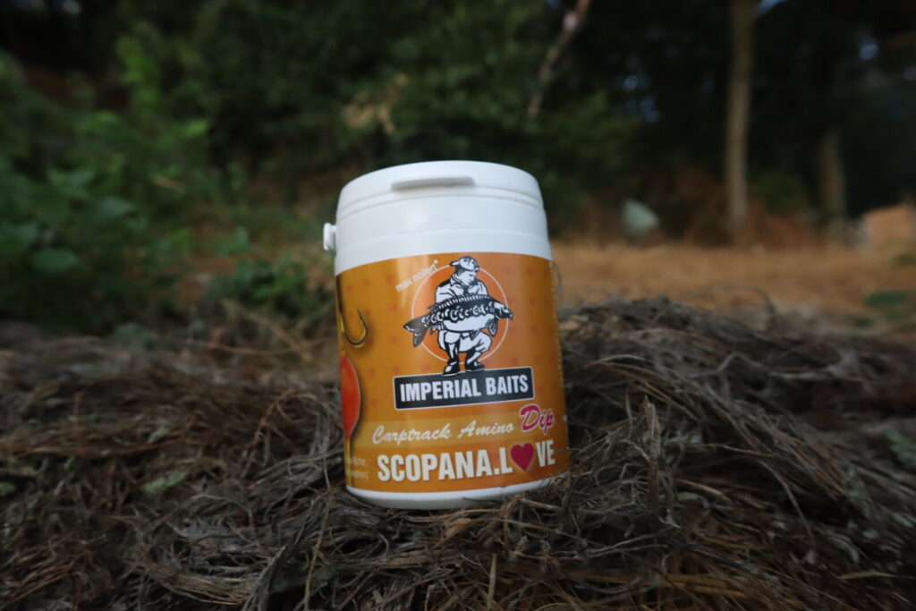 Scopana.Love Dip