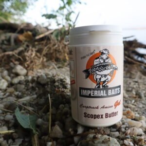 scopex butter Гел