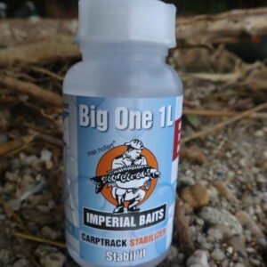 imperial baits carptrack stabil'it