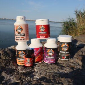 Стартов Пакет "l"