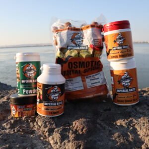 Премиум Пакет "m"