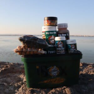 Премиум Пакет "l"