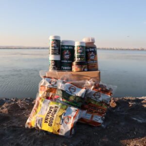 Премиум Пакет "xl"