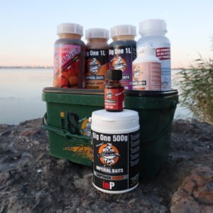 Стартов Пакет "xl"