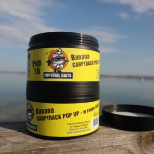 power tower flying banana