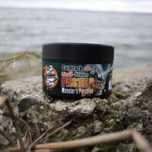 powder paste mk2 monster paradise