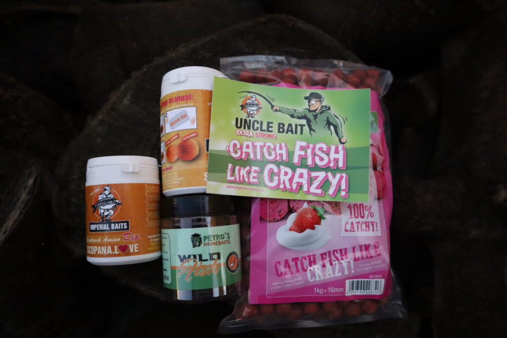 Complete Session Pack