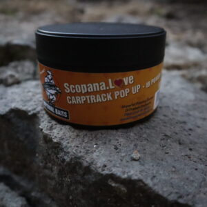 scopana.love pop ups (16mm)