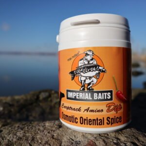 osmotic oriental spice Дип