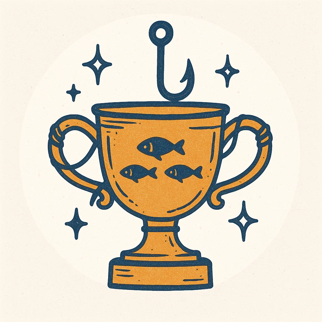 package benefits (1)