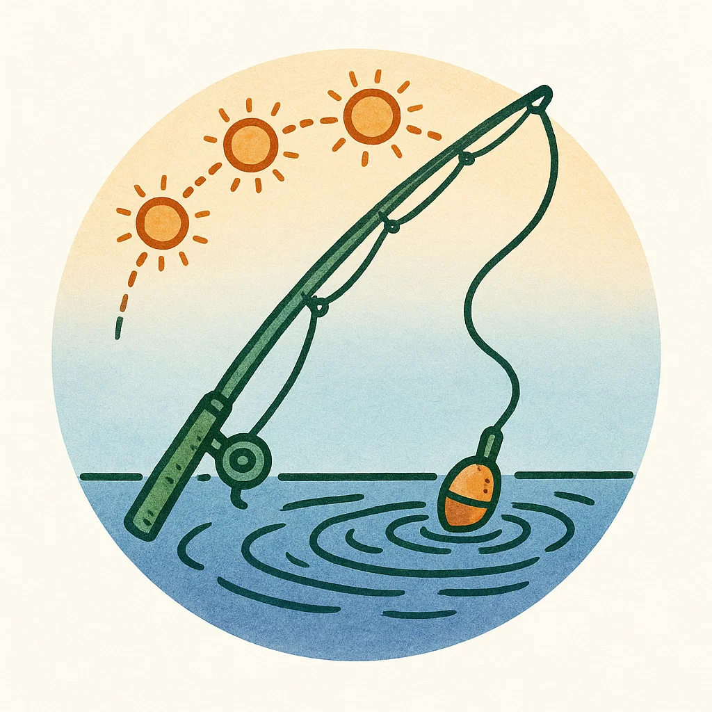 package benefits (2)