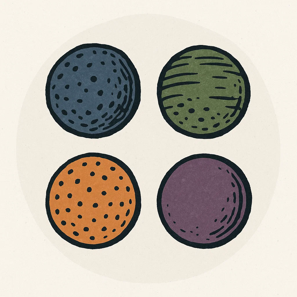 package benefits (4)