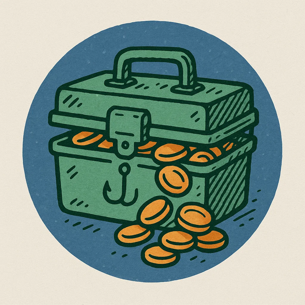 package benefits (6)